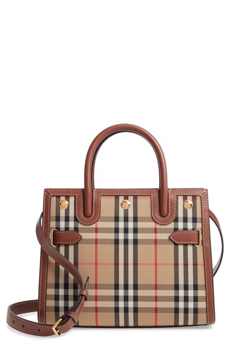 burberry online india price|burberry handbags official website.